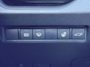 Toyota RAV4 2.5 Plug-in Hybrid AWD STYLE STOEL/STUURVERW TREKHAAK 1500KG TREKGEW APPLE/ANDROID KEYLESS EL-STOEL CAMERA PARK-SENSOREN EL-ACHTERKLEP