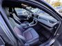 Toyota RAV4 2.5 Plug-in Hybrid AWD STYLE STOEL/STUURVERW TREKHAAK 1500KG TREKGEW APPLE/ANDROID KEYLESS EL-STOEL CAMERA PARK-SENSOREN EL-ACHTERKLEP