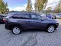 Toyota RAV4 2.5 Plug-in Hybrid AWD STYLE STOEL/STUURVERW TREKHAAK 1500KG TREKGEW APPLE/ANDROID KEYLESS EL-STOEL CAMERA PARK-SENSOREN EL-ACHTERKLEP