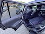 Toyota RAV4 2.5 Plug-in Hybrid AWD STYLE STOEL/STUURVERW TREKHAAK 1500KG TREKGEW APPLE/ANDROID KEYLESS EL-STOEL CAMERA PARK-SENSOREN EL-ACHTERKLEP