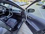 Toyota RAV4 2.5 Plug-in Hybrid AWD STYLE STOEL/STUURVERW TREKHAAK 1500KG TREKGEW APPLE/ANDROID KEYLESS EL-STOEL CAMERA PARK-SENSOREN EL-ACHTERKLEP