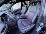 Toyota RAV4 2.5 Plug-in Hybrid AWD STYLE STOEL/STUURVERW TREKHAAK 1500KG TREKGEW APPLE/ANDROID KEYLESS EL-STOEL CAMERA PARK-SENSOREN EL-ACHTERKLEP