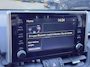 Toyota RAV4 2.5 Plug-in Hybrid AWD STYLE STOEL/STUURVERW TREKHAAK 1500KG TREKGEW APPLE/ANDROID KEYLESS EL-STOEL CAMERA PARK-SENSOREN EL-ACHTERKLEP