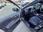 Toyota RAV4 2.5 Plug-in Hybrid AWD STYLE STOEL/STUURVERW TREKHAAK 1500KG TREKGEW APPLE/ANDROID KEYLESS EL-STOEL CAMERA PARK-SENSOREN EL-ACHTERKLEP
