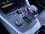 Toyota RAV4 2.5 Plug-in Hybrid AWD STYLE STOEL/STUURVERW TREKHAAK 1500KG TREKGEW APPLE/ANDROID KEYLESS EL-STOEL CAMERA PARK-SENSOREN EL-ACHTERKLEP