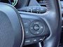 Toyota RAV4 2.5 Plug-in Hybrid AWD STYLE STOEL/STUURVERW TREKHAAK 1500KG TREKGEW APPLE/ANDROID KEYLESS EL-STOEL CAMERA PARK-SENSOREN EL-ACHTERKLEP