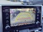 Toyota RAV4 2.5 Plug-in Hybrid AWD STYLE STOEL/STUURVERW TREKHAAK 1500KG TREKGEW APPLE/ANDROID KEYLESS EL-STOEL CAMERA PARK-SENSOREN EL-ACHTERKLEP