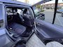Toyota RAV4 2.5 Plug-in Hybrid AWD STYLE STOEL/STUURVERW TREKHAAK 1500KG TREKGEW APPLE/ANDROID KEYLESS EL-STOEL CAMERA PARK-SENSOREN EL-ACHTERKLEP