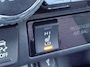Toyota RAV4 2.5 Plug-in Hybrid AWD STYLE STOEL/STUURVERW TREKHAAK 1500KG TREKGEW APPLE/ANDROID KEYLESS EL-STOEL CAMERA PARK-SENSOREN EL-ACHTERKLEP