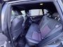 Toyota RAV4 2.5 Plug-in Hybrid AWD STYLE STOEL/STUURVERW TREKHAAK 1500KG TREKGEW APPLE/ANDROID KEYLESS EL-STOEL CAMERA PARK-SENSOREN EL-ACHTERKLEP