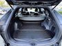 Toyota RAV4 2.5 Plug-in Hybrid AWD STYLE STOEL/STUURVERW TREKHAAK 1500KG TREKGEW APPLE/ANDROID KEYLESS EL-STOEL CAMERA PARK-SENSOREN EL-ACHTERKLEP