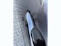 Toyota RAV4 2.5 Plug-in Hybrid AWD STYLE STOEL/STUURVERW TREKHAAK 1500KG TREKGEW APPLE/ANDROID KEYLESS EL-STOEL CAMERA PARK-SENSOREN EL-ACHTERKLEP