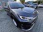 Toyota RAV4 2.5 Plug-in Hybrid AWD STYLE STOEL/STUURVERW TREKHAAK 1500KG TREKGEW APPLE/ANDROID KEYLESS EL-STOEL CAMERA PARK-SENSOREN EL-ACHTERKLEP