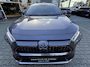 Toyota RAV4 2.5 Plug-in Hybrid AWD STYLE STOEL/STUURVERW TREKHAAK 1500KG TREKGEW APPLE/ANDROID KEYLESS EL-STOEL CAMERA PARK-SENSOREN EL-ACHTERKLEP
