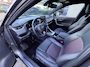 Toyota RAV4 2.5 Plug-in Hybrid AWD STYLE STOEL/STUURVERW TREKHAAK 1500KG TREKGEW APPLE/ANDROID KEYLESS EL-STOEL CAMERA PARK-SENSOREN EL-ACHTERKLEP