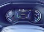 Toyota RAV4 2.5 Plug-in Hybrid AWD STYLE STOEL/STUURVERW TREKHAAK 1500KG TREKGEW APPLE/ANDROID KEYLESS EL-STOEL CAMERA PARK-SENSOREN EL-ACHTERKLEP