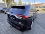 Toyota RAV4 2.5 Plug-in Hybrid AWD STYLE STOEL/STUURVERW TREKHAAK 1500KG TREKGEW APPLE/ANDROID KEYLESS EL-STOEL CAMERA PARK-SENSOREN EL-ACHTERKLEP