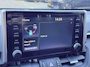 Toyota RAV4 2.5 Plug-in Hybrid AWD STYLE STOEL/STUURVERW TREKHAAK 1500KG TREKGEW APPLE/ANDROID KEYLESS EL-STOEL CAMERA PARK-SENSOREN EL-ACHTERKLEP