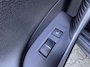 Toyota RAV4 2.5 Plug-in Hybrid AWD STYLE STOEL/STUURVERW TREKHAAK 1500KG TREKGEW APPLE/ANDROID KEYLESS EL-STOEL CAMERA PARK-SENSOREN EL-ACHTERKLEP