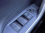 Toyota RAV4 2.5 Plug-in Hybrid AWD STYLE STOEL/STUURVERW TREKHAAK 1500KG TREKGEW APPLE/ANDROID KEYLESS EL-STOEL CAMERA PARK-SENSOREN EL-ACHTERKLEP