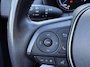 Toyota RAV4 2.5 Plug-in Hybrid AWD STYLE STOEL/STUURVERW TREKHAAK 1500KG TREKGEW APPLE/ANDROID KEYLESS EL-STOEL CAMERA PARK-SENSOREN EL-ACHTERKLEP
