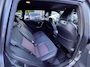 Toyota RAV4 2.5 Plug-in Hybrid AWD STYLE STOEL/STUURVERW TREKHAAK 1500KG TREKGEW APPLE/ANDROID KEYLESS EL-STOEL CAMERA PARK-SENSOREN EL-ACHTERKLEP