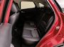 Mazda CX-3 2.0 SkyActiv-G 120 GT-M I Trekhaak I Cruise Control I Head Up I Leder I Stoelverwarming I Navigatie I Lane Assist I