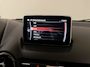 Mazda CX-3 2.0 SkyActiv-G 120 GT-M I Trekhaak I Cruise Control I Head Up I Leder I Stoelverwarming I Navigatie I Lane Assist I
