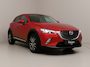 Mazda CX-3 2.0 SkyActiv-G 120 GT-M I Trekhaak I Cruise Control I Head Up I Leder I Stoelverwarming I Navigatie I Lane Assist I