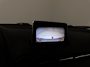 Mazda CX-3 2.0 SkyActiv-G 120 GT-M I Trekhaak I Cruise Control I Head Up I Leder I Stoelverwarming I Navigatie I Lane Assist I
