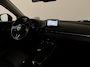 Mazda CX-3 2.0 SkyActiv-G 120 GT-M I Trekhaak I Cruise Control I Head Up I Leder I Stoelverwarming I Navigatie I Lane Assist I
