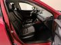 Mazda CX-3 2.0 SkyActiv-G 120 GT-M I Trekhaak I Cruise Control I Head Up I Leder I Stoelverwarming I Navigatie I Lane Assist I