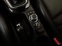 Mazda CX-3 2.0 SkyActiv-G 120 GT-M I Trekhaak I Cruise Control I Head Up I Leder I Stoelverwarming I Navigatie I Lane Assist I