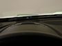 Mazda CX-3 2.0 SkyActiv-G 120 GT-M I Trekhaak I Cruise Control I Head Up I Leder I Stoelverwarming I Navigatie I Lane Assist I