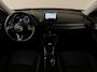 Mazda CX-3 2.0 SkyActiv-G 120 GT-M I Trekhaak I Cruise Control I Head Up I Leder I Stoelverwarming I Navigatie I Lane Assist I