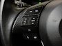 Mazda CX-3 2.0 SkyActiv-G 120 GT-M I Trekhaak I Cruise Control I Head Up I Leder I Stoelverwarming I Navigatie I Lane Assist I