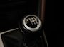 Mazda CX-3 2.0 SkyActiv-G 120 GT-M I Trekhaak I Cruise Control I Head Up I Leder I Stoelverwarming I Navigatie I Lane Assist I