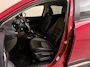 Mazda CX-3 2.0 SkyActiv-G 120 GT-M I Trekhaak I Cruise Control I Head Up I Leder I Stoelverwarming I Navigatie I Lane Assist I