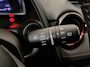 Mazda CX-3 2.0 SkyActiv-G 120 GT-M I Trekhaak I Cruise Control I Head Up I Leder I Stoelverwarming I Navigatie I Lane Assist I