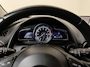 Mazda CX-3 2.0 SkyActiv-G 120 GT-M I Trekhaak I Cruise Control I Head Up I Leder I Stoelverwarming I Navigatie I Lane Assist I