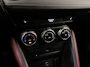Mazda CX-3 2.0 SkyActiv-G 120 GT-M I Trekhaak I Cruise Control I Head Up I Leder I Stoelverwarming I Navigatie I Lane Assist I