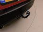 Mazda CX-3 2.0 SkyActiv-G 120 GT-M I Trekhaak I Cruise Control I Head Up I Leder I Stoelverwarming I Navigatie I Lane Assist I