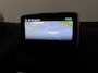 Mazda CX-3 2.0 SkyActiv-G 120 GT-M I Trekhaak I Cruise Control I Head Up I Leder I Stoelverwarming I Navigatie I Lane Assist I