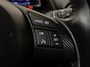 Mazda CX-3 2.0 SkyActiv-G 120 GT-M I Trekhaak I Cruise Control I Head Up I Leder I Stoelverwarming I Navigatie I Lane Assist I