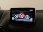 Mazda CX-3 2.0 SkyActiv-G 120 GT-M I Trekhaak I Cruise Control I Head Up I Leder I Stoelverwarming I Navigatie I Lane Assist I