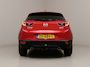 Mazda CX-3 2.0 SkyActiv-G 120 GT-M I Trekhaak I Cruise Control I Head Up I Leder I Stoelverwarming I Navigatie I Lane Assist I