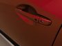 Mazda CX-3 2.0 SkyActiv-G 120 GT-M I Trekhaak I Cruise Control I Head Up I Leder I Stoelverwarming I Navigatie I Lane Assist I