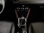 Mazda CX-3 2.0 SkyActiv-G 120 GT-M I Trekhaak I Cruise Control I Head Up I Leder I Stoelverwarming I Navigatie I Lane Assist I