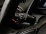 Mazda CX-3 2.0 SkyActiv-G 120 GT-M I Trekhaak I Cruise Control I Head Up I Leder I Stoelverwarming I Navigatie I Lane Assist I