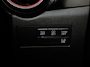 Mazda CX-3 2.0 SkyActiv-G 120 GT-M I Trekhaak I Cruise Control I Head Up I Leder I Stoelverwarming I Navigatie I Lane Assist I
